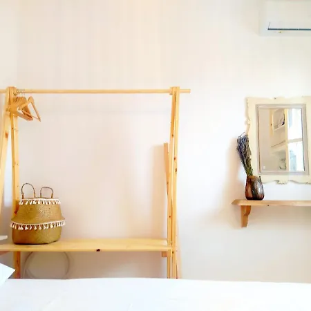 Astystudio Appartamento *