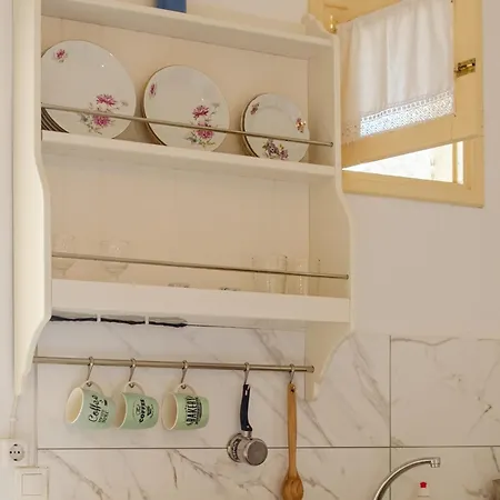 Astystudio Appartamento