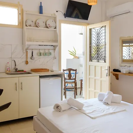 Astystudio Appartamento