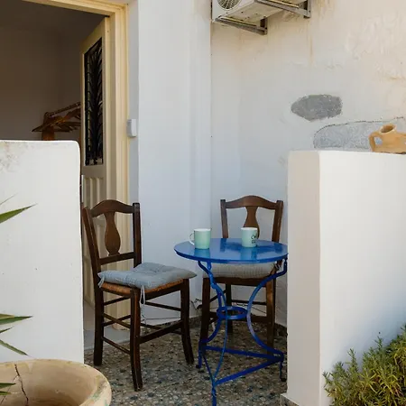 Astystudio Appartamento *