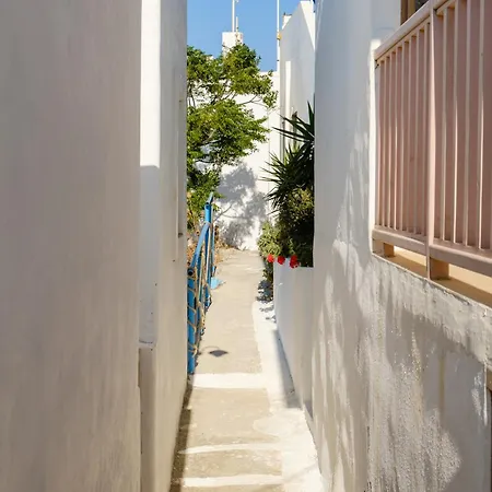 Astystudio Appartamento *