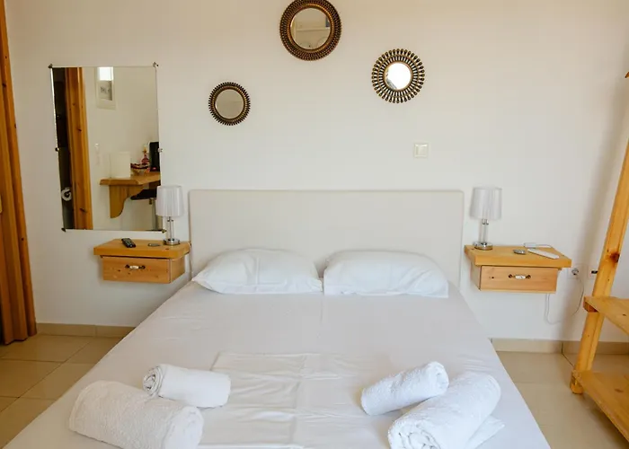 Astystudio Astypálaia