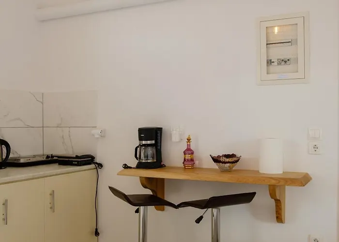 Astystudio Astypálaia