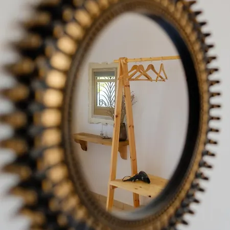 Astystudio Διαμέρισμα *