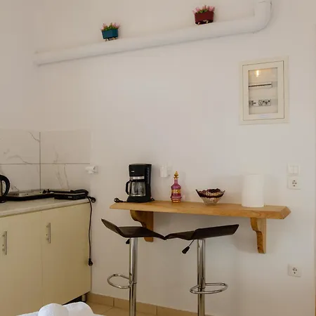 Astystudio Astypalaia