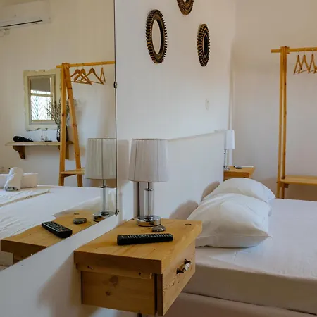 Astystudio * Astypalaia