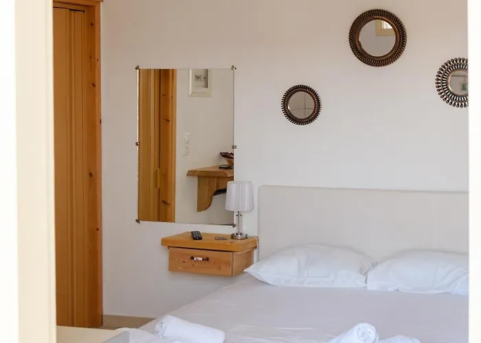 Appartement Astystudio