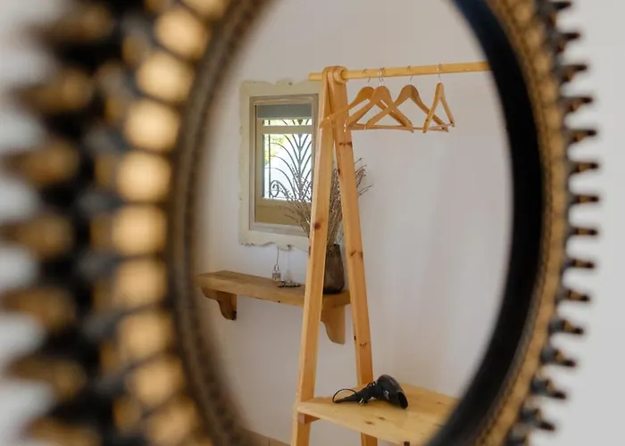 Astystudio Appartement *