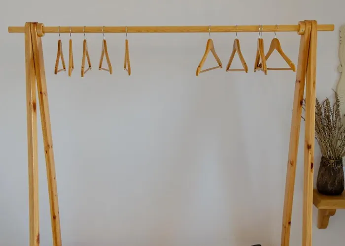 Astystudio Appartement Astypálaia