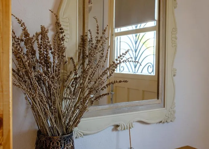 Astystudio Appartement Astypálaia