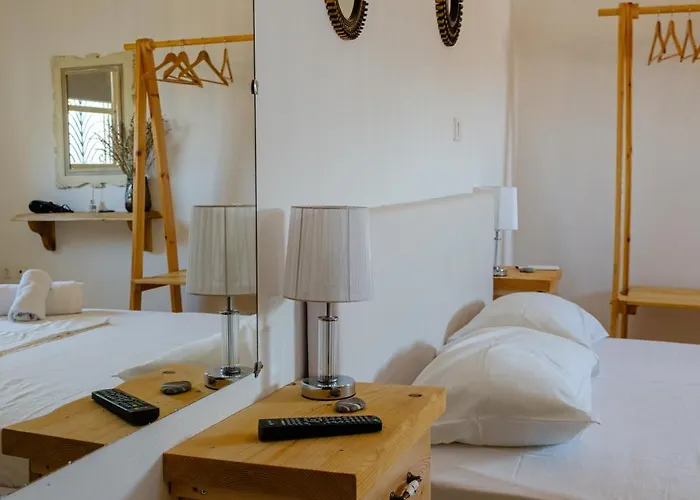 Astystudio * Astypálaia