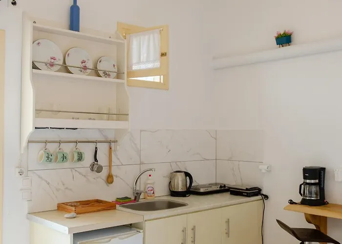 Astystudio Appartement *